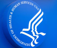 Official DHHS Grant USA
